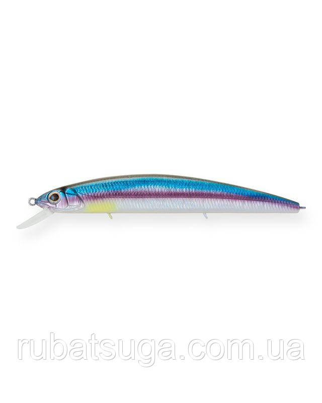 Воблер Strike Pro Montero 130SP 624T, фото 1