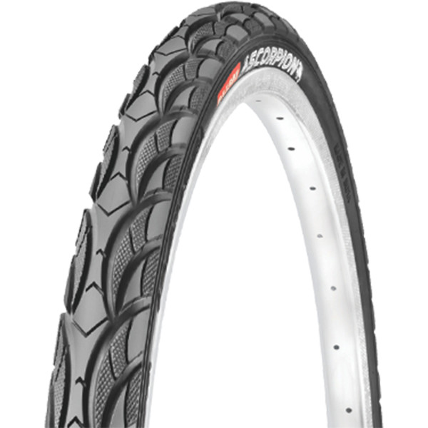 Покришка велосипедна Ralson 26 x 1,75 R-4142 Scorpion