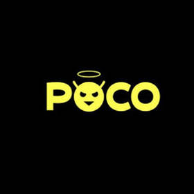 POCO