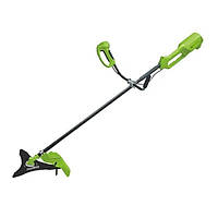 Электрокоса Білорус КГ-3100М