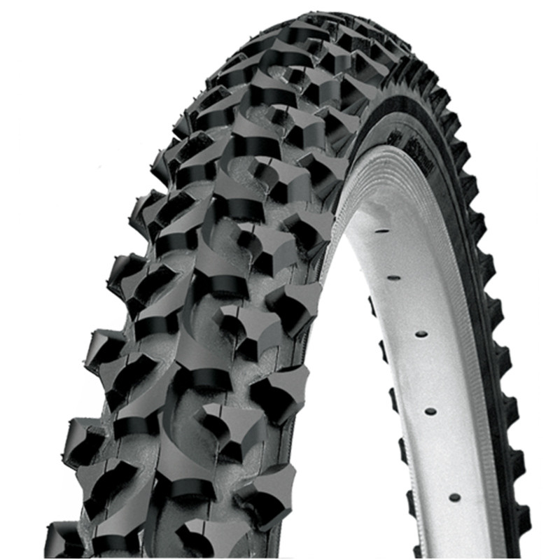 Покришка велосипедна Ralson 20 х 2,125 R-4106 Craze