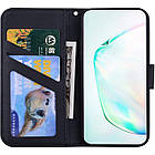 Чохол-книжка Animal Wallet для Huawei Y5 2018 Panda, фото 5