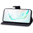 Чохол-книжка Animal Wallet для Huawei Y5 2018 Panda, фото 6