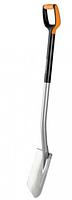 Лопата штикова Fiskars Xact 131483