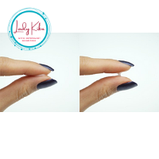 Ампула для звуження пор the Saem Power Ampoule Pore Tightening, 35ml, фото 4