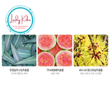 Ампула для звуження пор the Saem Power Ampoule Pore Tightening, 35ml, фото 7