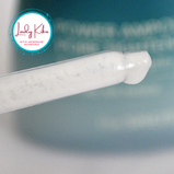 Ампула для звуження пор the Saem Power Ampoule Pore Tightening, 35ml, фото 3