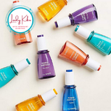 Ампула для звуження пор the Saem Power Ampoule Pore Tightening, 35ml, фото 9