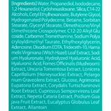 Ампула для звуження пор the Saem Power Ampoule Pore Tightening, 35ml, фото 10