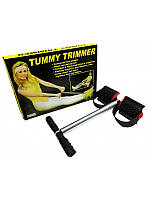 Эспандер для тренировок Tummy Trimmer