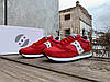 Чоловічі кросівки Saucony Jazz Original 2044-311s Red White червоні Оригінал, фото 8