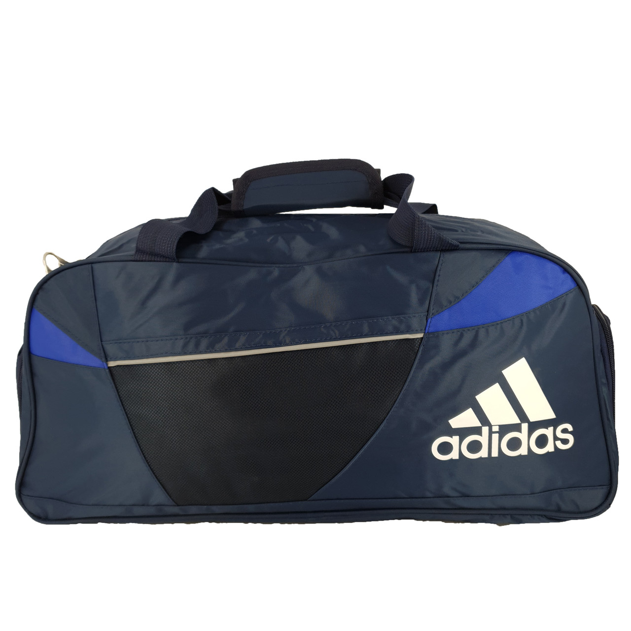 Спортивна Сумка Nike, фото 1