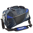 Спортивна Сумка Nike, фото 3