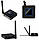 Приставка Q4 MiraScreen TV Stick Wireless Dongle 5 Гц до ТБ, фото 3