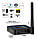 Приставка Q4 MiraScreen TV Stick Wireless Dongle 5 Гц до ТБ, фото 6
