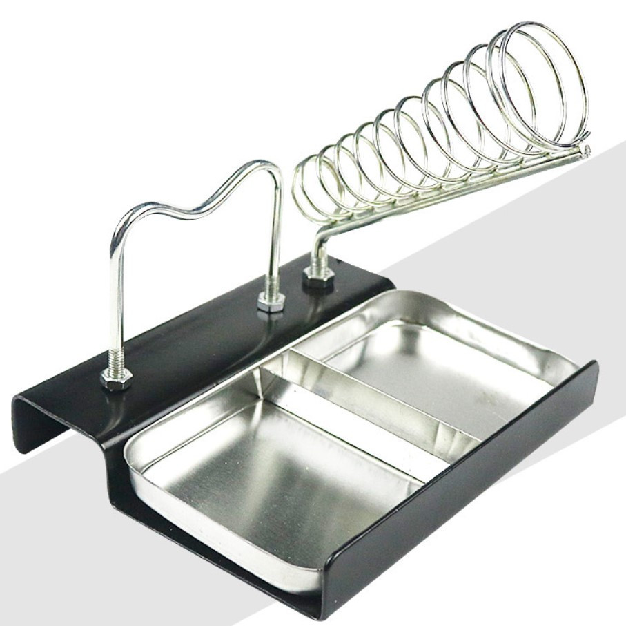 Підставка для паяльника TK-2