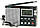 Tecsun R-9702, фото 3