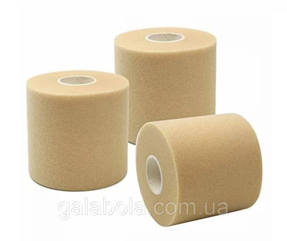 Підтейпник Kindmax Underwrap