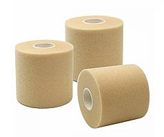 Підтейпник Kindmax Underwrap