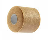 Підтейпник Kindmax Underwrap, фото 2