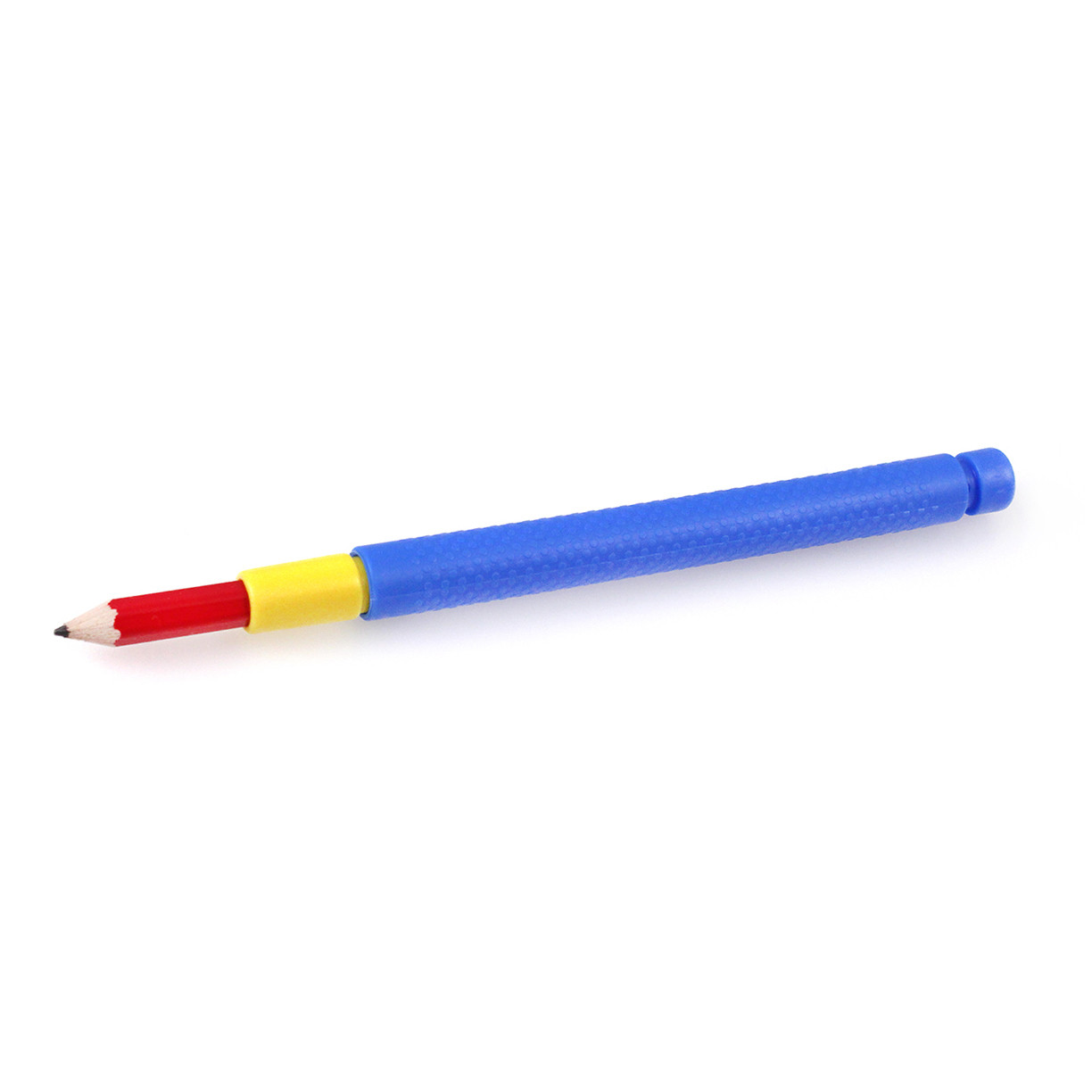 Заспокійливий вібраційний олівець (ручка) Tran-Quill - фото 1 - id-p1367824134