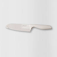 Нож Японский Maestro MR-1432