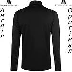 Кофта чоловіча Slazenger (Слазенгер) з Англії, фото 2