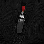 Кофта чоловіча Slazenger (Слазенгер) з Англії, фото 4