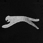 Кофта чоловіча Slazenger (Слазенгер) з Англії, фото 5