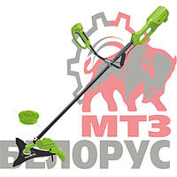 Электрокоса Білорус КГ-3100