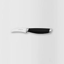 Нож для чистки овощей Maestro MR-1449