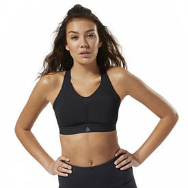 Топ жінок. Reebok PureMove Bra (арт.  CY5012)