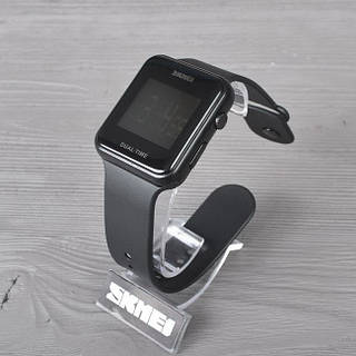 Skmei 1271 cheap