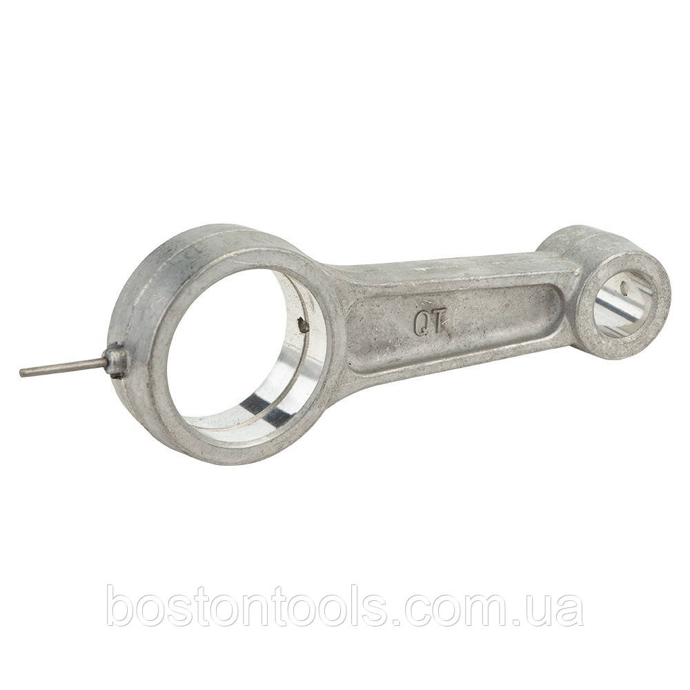 Шатун для компресора 14.5*36*90