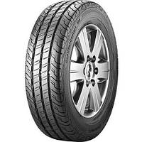 Летние шины Continental ContiVanContact 100 225/65 R16C 112/110R PR8