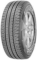 Летние шины Goodyear EfficientGrip Compact 155/65 R14 75T