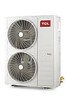 Кассетный кондиционер (48000 BTU до 140 м2) TCL TCC-48CHRA/UI, фото 5