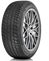 Літні шини Orium High Performance 215/45 R16 XL 90V