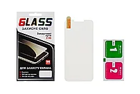 Защитное стекло для Huawei P Smart Plus (2018)/Nova 3i (0.3 мм, 2.5D), фото 2