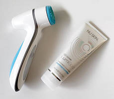 Очищення, пілінги та маски