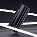 Meizu M10 3/32Gb Black Global Version, 4350 mAh, 13 Мп, 8 ядер, Дисплей 6.5", Смартфон Meizu M10 Phantom Black, фото 8