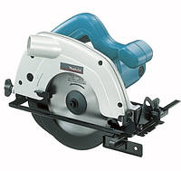 Дискова пила Makita 5604 R - топ продажів всіх часів