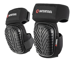 Наколінники захисні