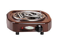 Електроплитки одно- і двоконфоркові ЕПТ2-Т, ЕПЧ-Т, ЕПП, ЕПТ1, ЕПТП, ЕПЧП2