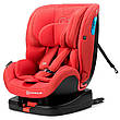 Автокрісло Kinderkraft Vado Red (KKFVADORED0000), фото 11