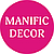 Manific Decor