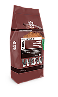 Какао порошок алкалізований WOW cacao Unique Red 22-24% 1кг