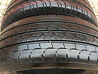 Шина 215/65 R16C Bridgetone Duravis R660 1 шт. бу