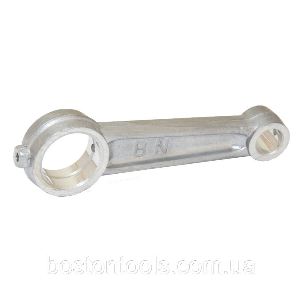 Шатун поршня компресора Forte V-0.4/50 14.5*30*108