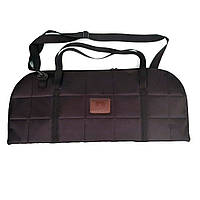 Велика Сумка для Кальяну. Чохол, кейс. Hookah bag!